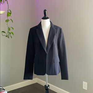 Michael Kors Suit Blazer Jacket